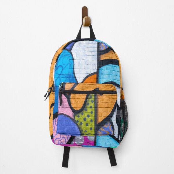 Item preview, Squashed Together designed and sold by hp-imagery.