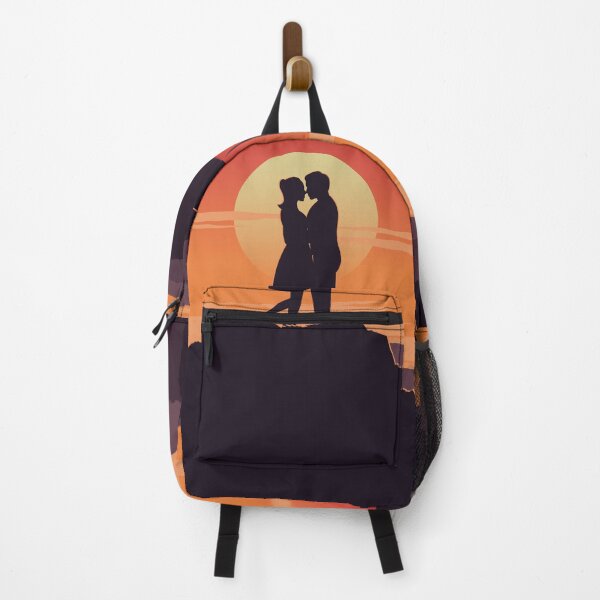 Item preview, In love GET HIGH ROCK CLIMBING designed and sold by Emil1993.