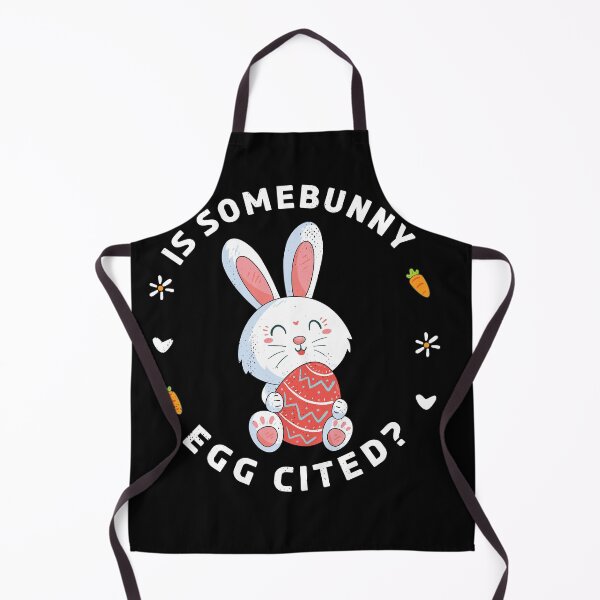 Item preview, Easter Sweet Hare Worp Game Easter Egg Fun Gift designed and sold by Kuma518.