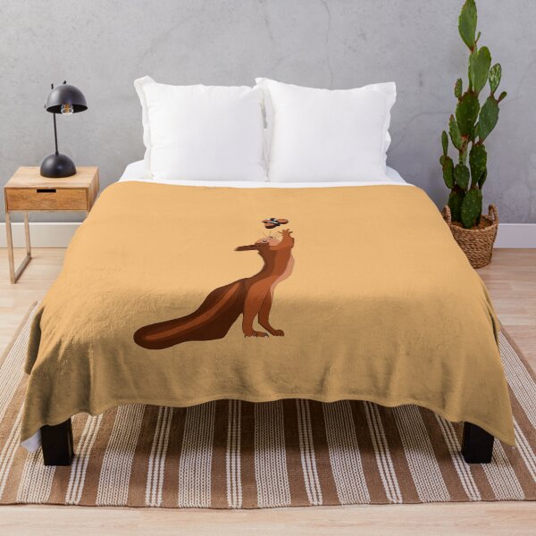 Item preview, Squirrel With Nuts Love You Cute Animals designed and sold by BigFatMistake.
