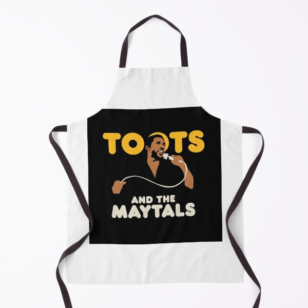 Item preview, Creative Spectrum Reggae Music Turn Funky Toots And The Maytals Vintage designed and sold by PhatriciaCarter.