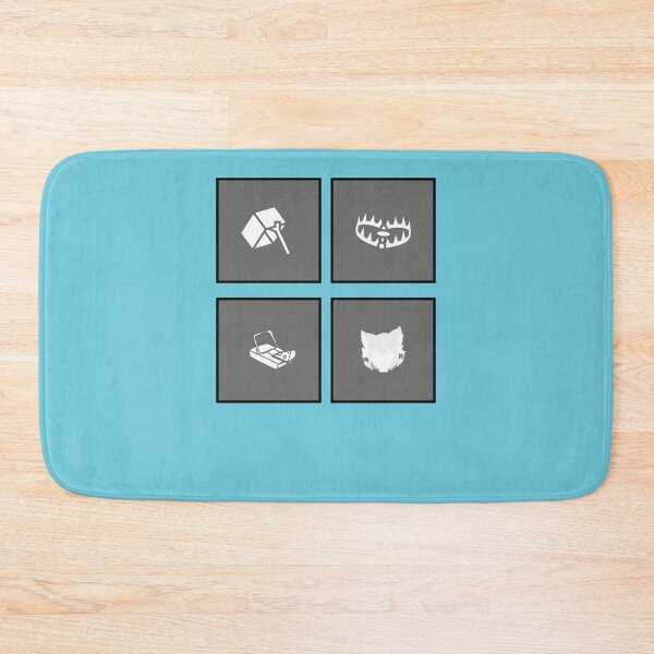 Item preview, All Kinds OF Traps Classic T-Shirt designed and sold by MarcellPetranyi.