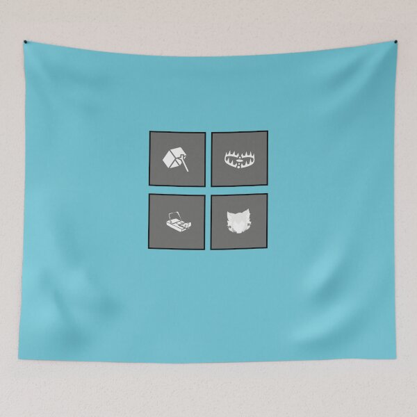 Item preview, All Kinds OF Traps Classic T-Shirt designed and sold by MarcellPetranyi.