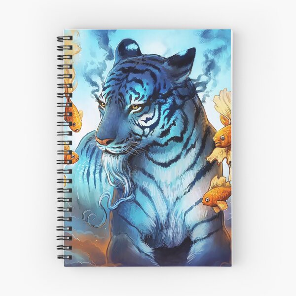 Item preview, Tigre designed and sold by miinas.