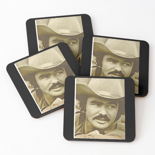 Item preview, Happy Birthday Burt Sticker designed and sold by lewisnash6.