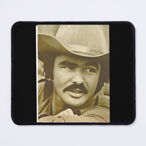Item preview, Happy Birthday Burt Sticker designed and sold by lewisnash6.