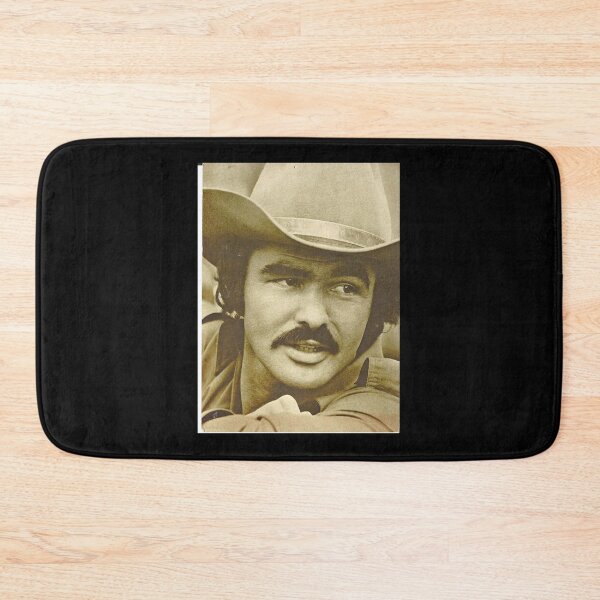 Item preview, Happy Birthday Burt Sticker designed and sold by lewisnash6.