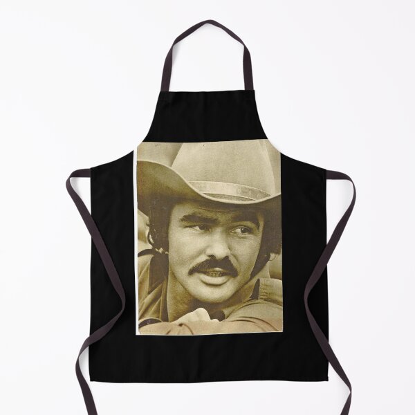 Item preview, Happy Birthday Burt Sticker designed and sold by lewisnash6.
