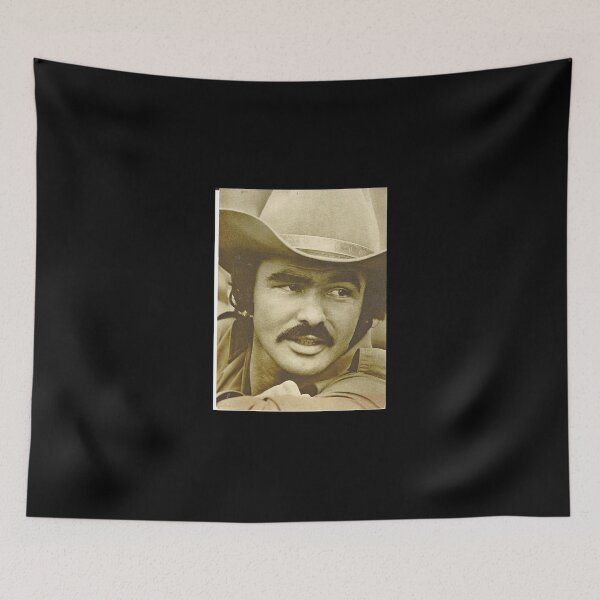 Item preview, Happy Birthday Burt Sticker designed and sold by lewisnash6.