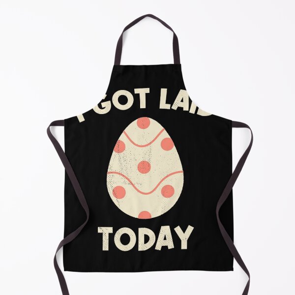 Item preview, Easter Egg Easter Egg Pun Fun Sayings Gift designed and sold by Kuma518.