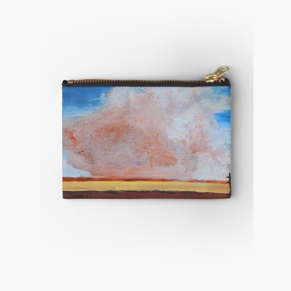 Item preview, Dust Cloud West Texas  designed and sold by Adriana Duarte.