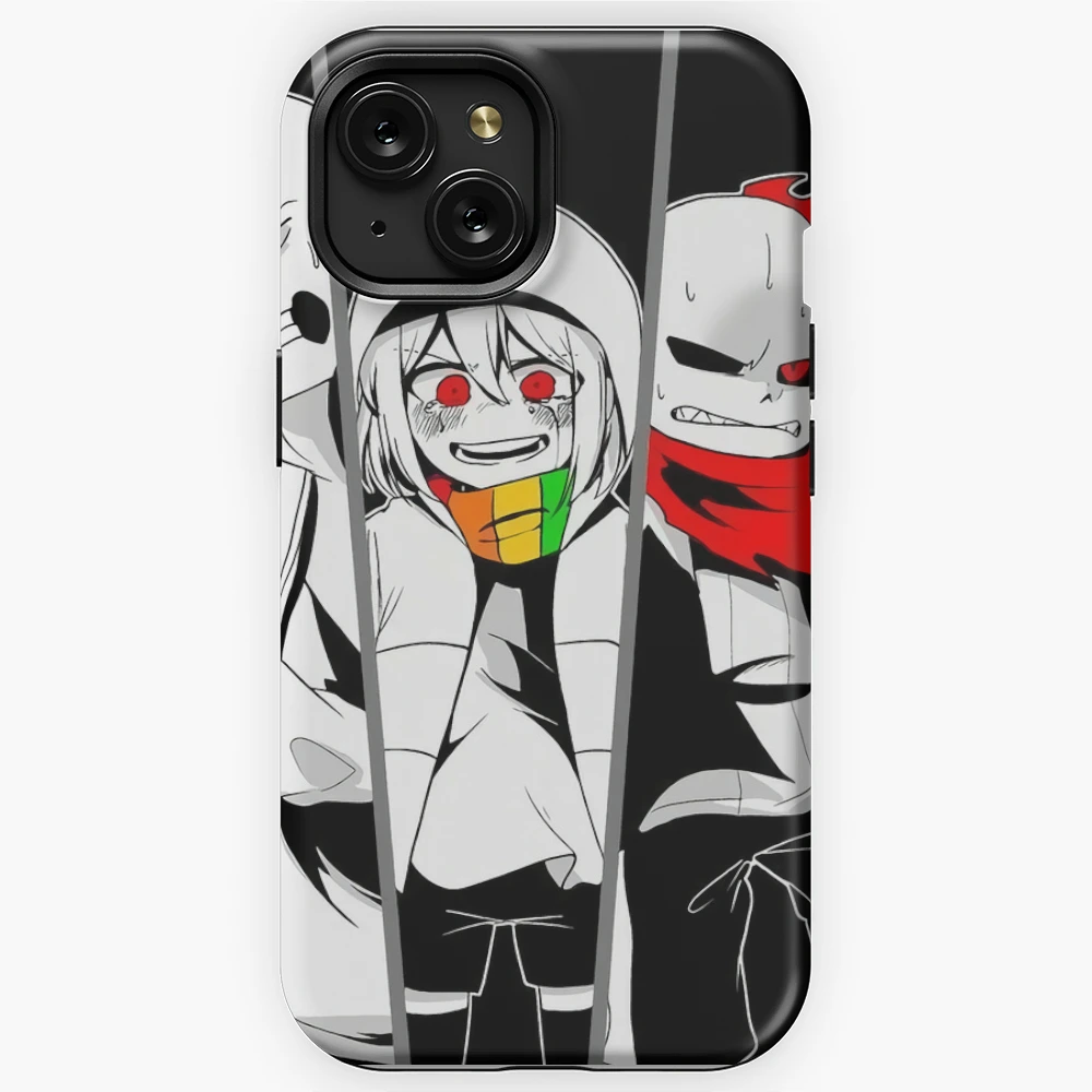 Epic Sans iPhone Case for Sale by MewMewBomb