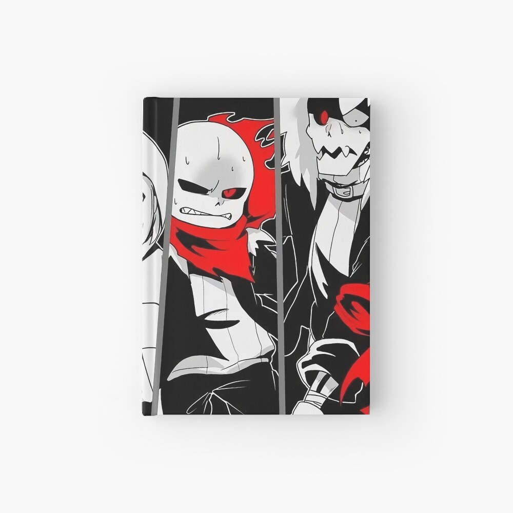 Sans Undertale Photographic Print for Sale by KrakenTShirts