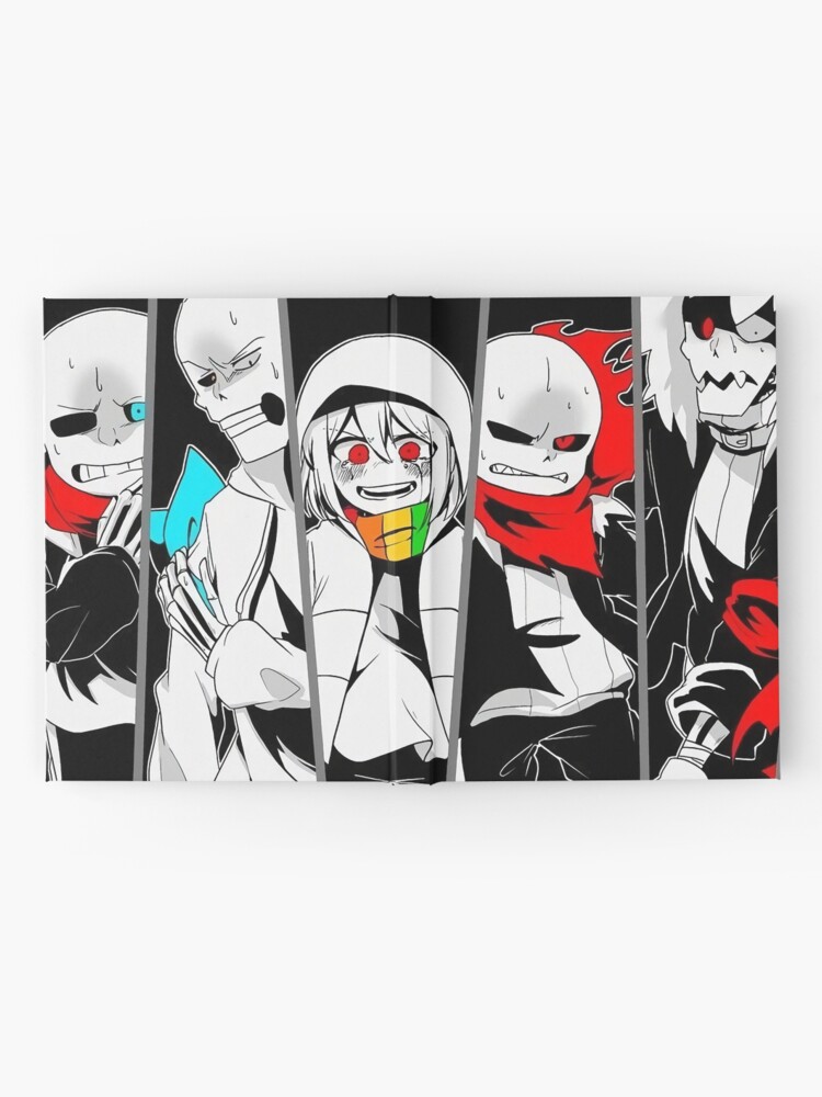 Sans Undertale Photographic Print for Sale by KrakenTShirts