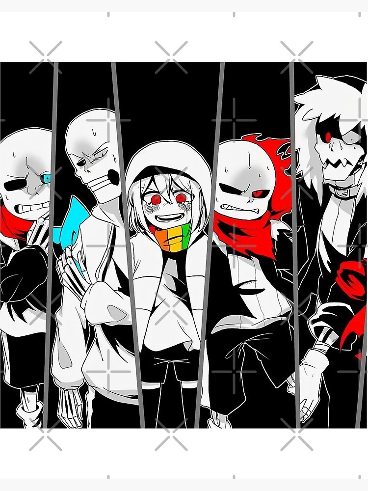 45 Epic sans ideas  undertale, undertale cute, undertale au