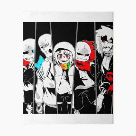 45 Epic sans ideas  undertale, undertale cute, undertale au