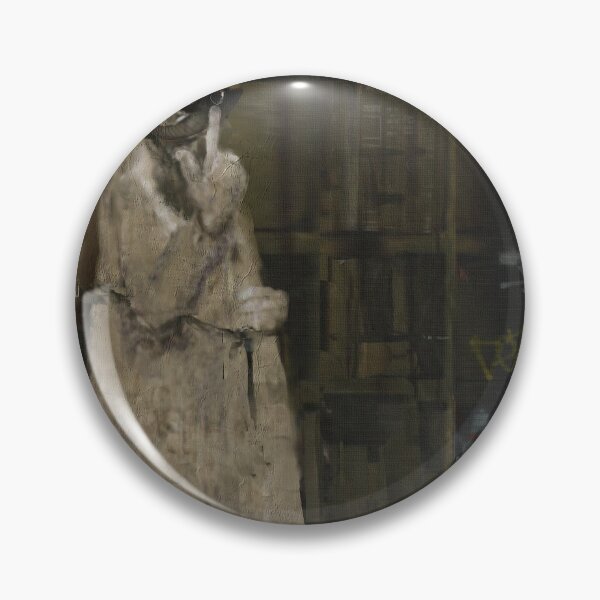 Item preview, Come! designed and sold by Nikolay Semyonov.