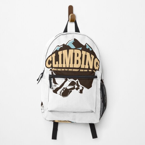 Item preview,  GO CLIMBING TEH MOUNTAIN designed and sold by Emil1993.