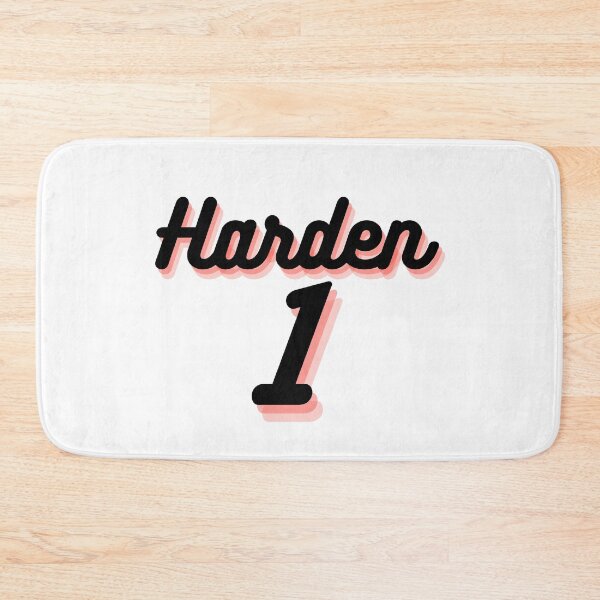 Item preview, James harden sixers 1 best 2022 wear designed and sold by Havilaharts.