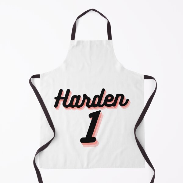 Item preview, James harden sixers 1 mejor desgaste 2022 designed and sold by Havilaharts.