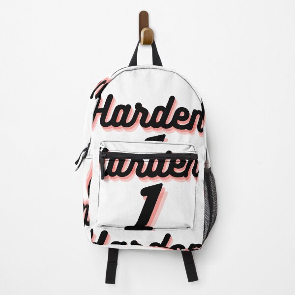 Item preview, James harden sixers 1 best 2022 wear designed and sold by Havilaharts.