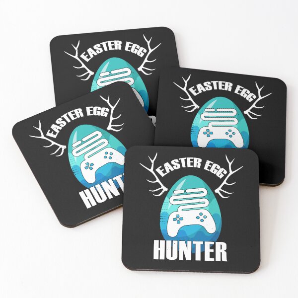 Item preview, Funny Easteregg Gamepad Easter Egg Looking Gift designed and sold by Kuma518.