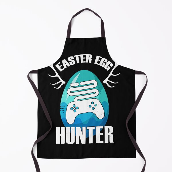 Item preview, Funny Easteregg Gamepad Easter Egg Looking Gift designed and sold by Kuma518.