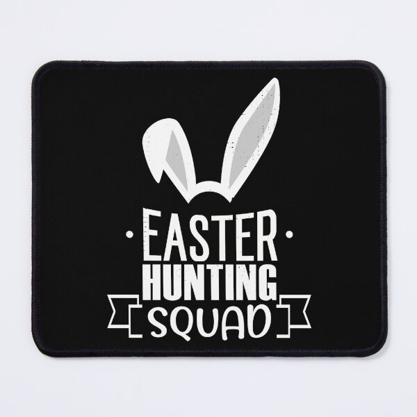 Item preview, Easter Egg Hunt Egg Hunt Easter Funny Fun Group designed and sold by Kuma518.