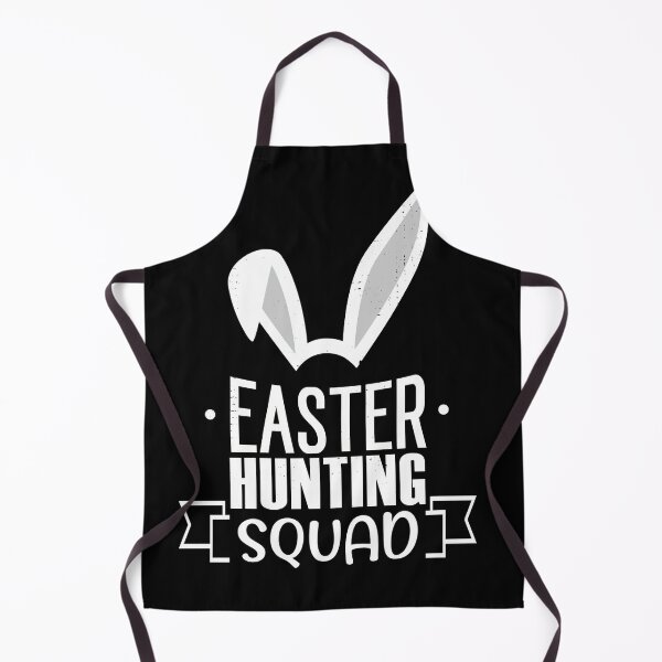 Item preview, Easter Egg Hunt Egg Hunt Easter Funny Fun Group designed and sold by Kuma518.