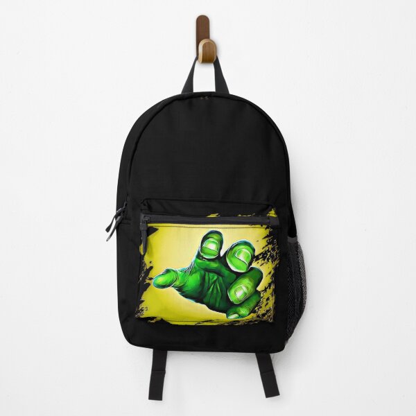 Item preview, Touch designed and sold by DrawingAndText.
