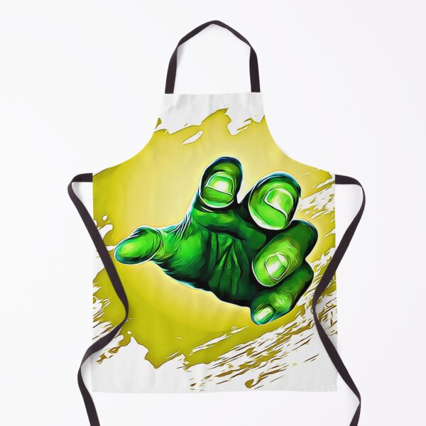 Item preview, Touch designed and sold by DrawingAndText.