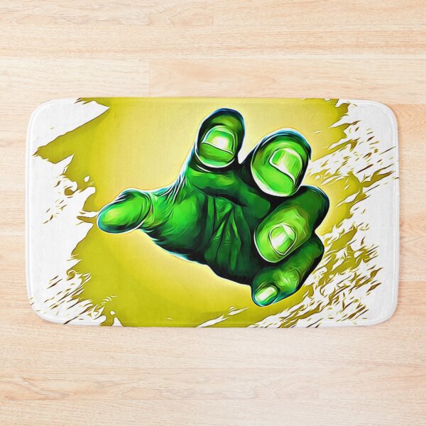 Item preview, Touch designed and sold by DrawingAndText.
