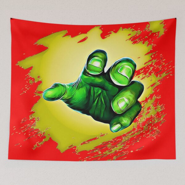 Item preview, Touch designed and sold by DrawingAndText.