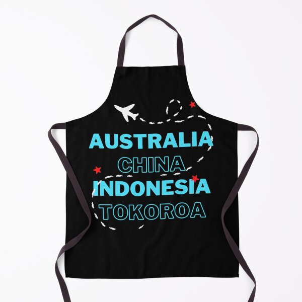 Item preview, Tokoroa - Travel custom Classic designed and sold by terrywillaim3.