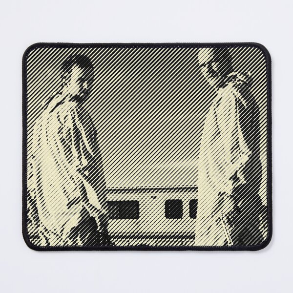 Item preview, breaking bad  designed and sold by abeklein563.
