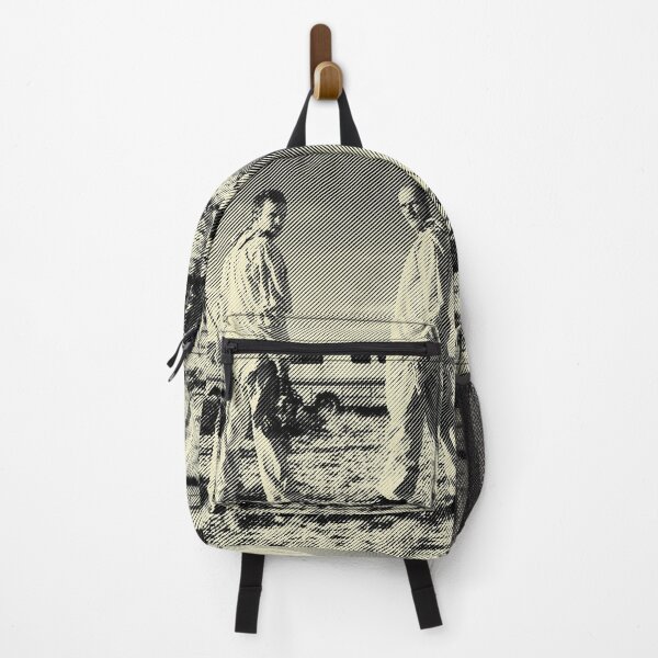 Item preview, breaking bad designed and sold by abeklein563.