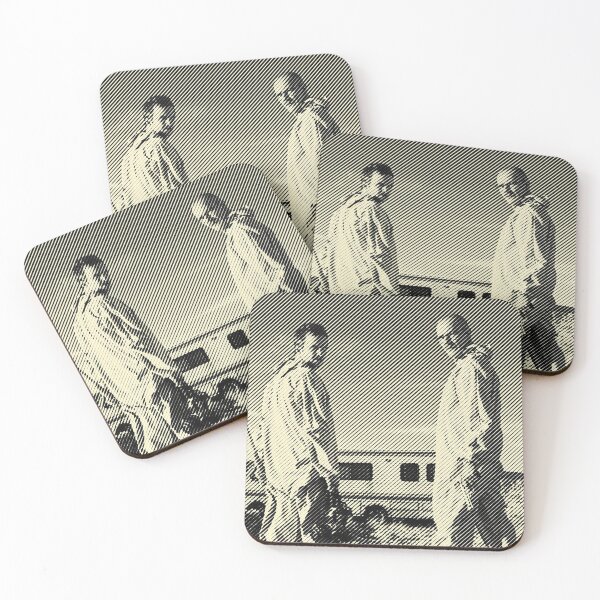 Item preview, breaking bad  designed and sold by abeklein563.