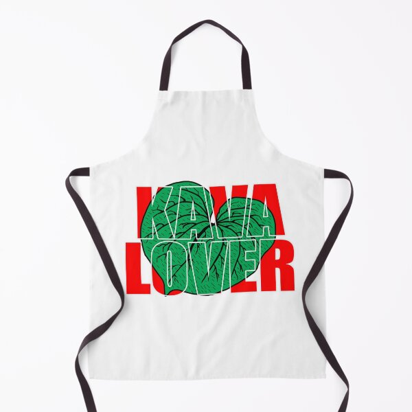 Item preview, Kava Lover designed and sold by UlaFine.