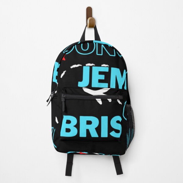 Item preview, Tokoroa - Travel custom Essential designed and sold by terrywillaim3.