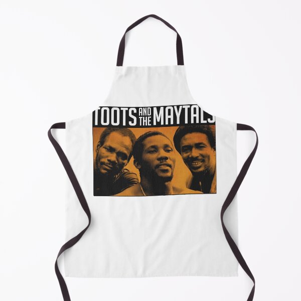 Item preview, Passion Spectrum Reggae Music Turn Wonderful Toots And The Maytals Retro designed and sold by PhatriciaCarter.