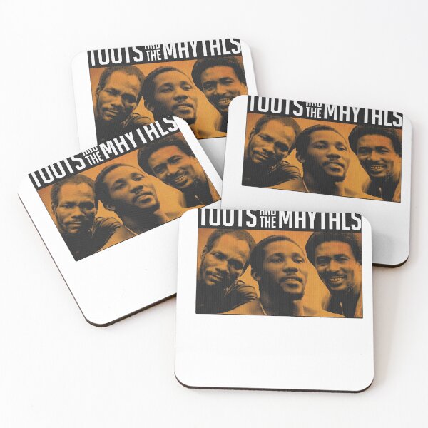 Item preview, Passion Spectrum Reggae Music Turn Wonderful Toots And The Maytals Retro designed and sold by PhatriciaCarter.