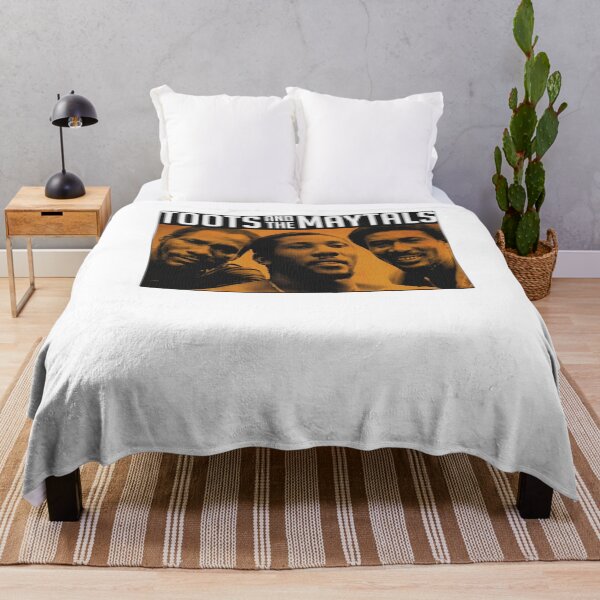 Item preview, Passion Spectrum Reggae Music Turn Wonderful Toots And The Maytals Retro designed and sold by PhatriciaCarter.