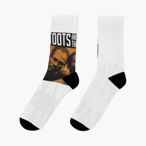 Item preview, Passion Spectrum Reggae Music Turn Wonderful Toots And The Maytals Retro designed and sold by PhatriciaCarter.