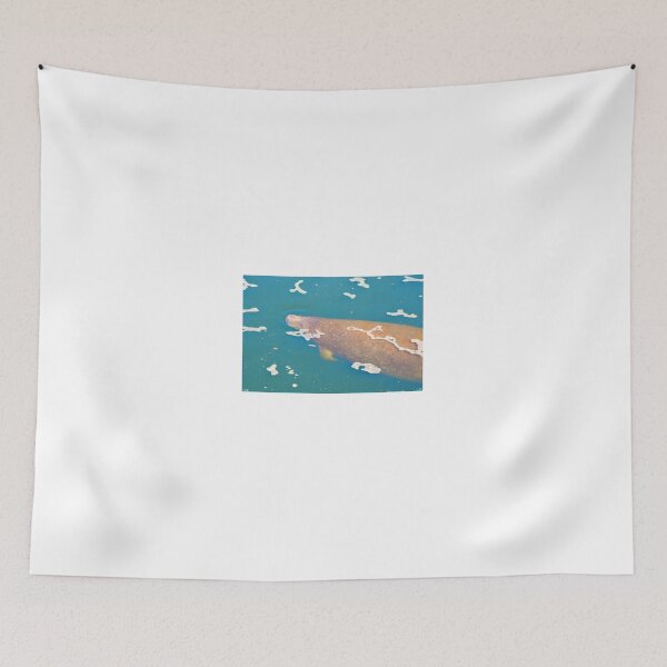 Item preview, Coming Up For Air designed and sold by LisaWootenPhoto.