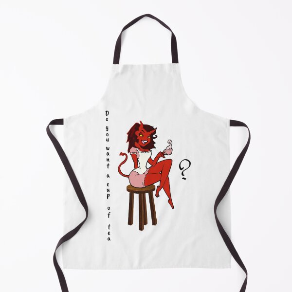 Item preview, Devil designed and sold by catoo666.