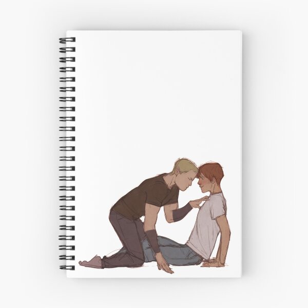 Item preview, andreil designed and sold by lazyleezard.