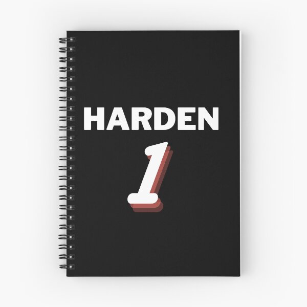 Artikelvorschau, James Harden Sixers 1 Best 2021,2022 Wear entworfen und verkauft von Havilaharts.