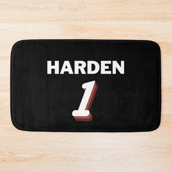 Item preview, James harden sixers 1 best 2021,2022 wear designed and sold by Havilaharts.