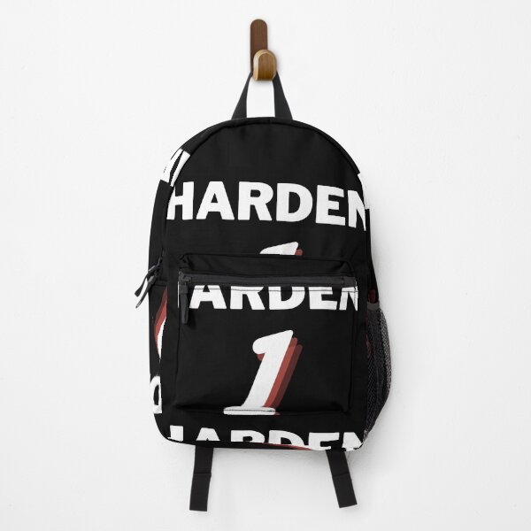 Item preview, James harden sixers 1 best 2021,2022 wear designed and sold by Havilaharts.