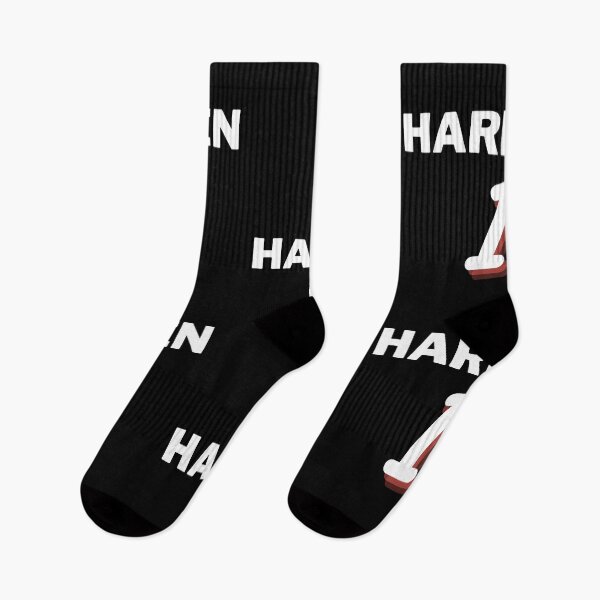 Item preview, James harden sixers 1 best 2021,2022 wear designed and sold by Havilaharts.